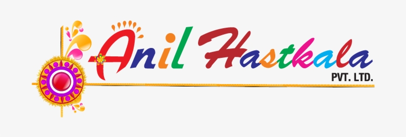 Anil Hastkala Pvt - Fall Out 4 Nuka Cola Logo Mug, transparent png