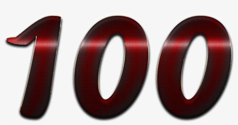 Number, transparent png