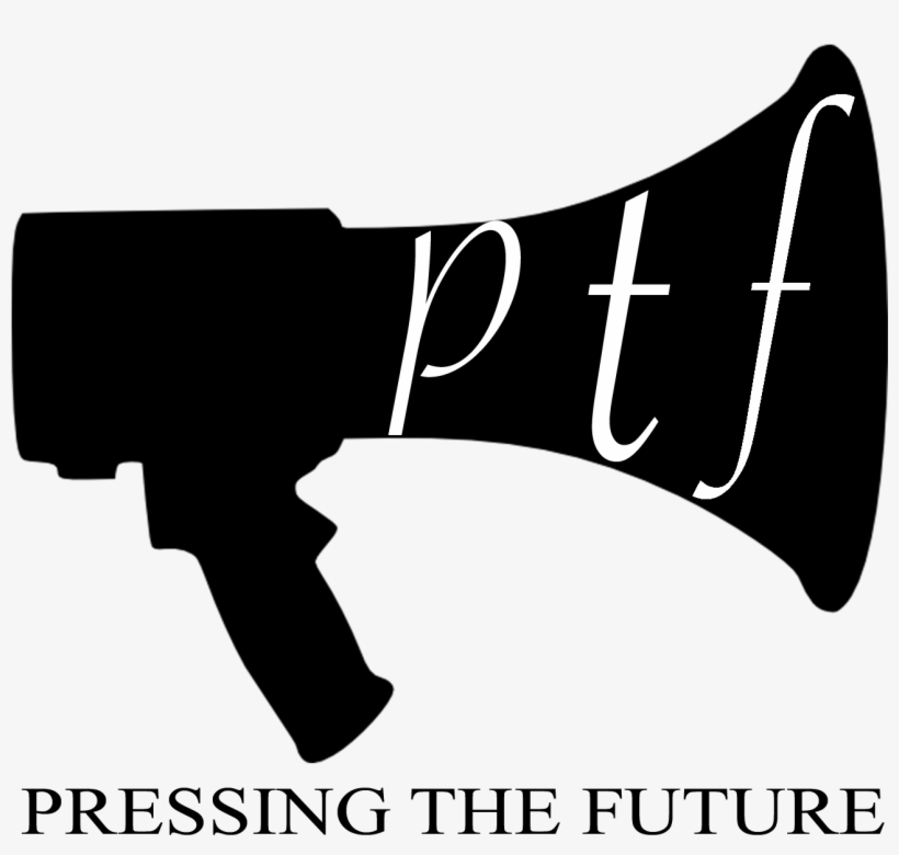 Graphic Design, transparent png