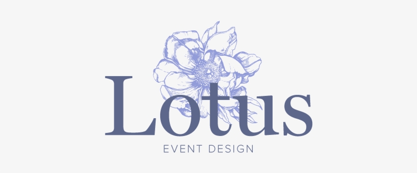 Lotus Flower Shop, transparent png