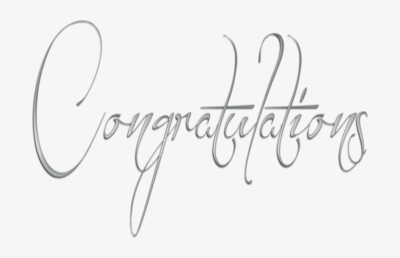 Faculty Of Economics - Calligraphy, transparent png