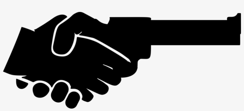 Widener University Leadership Grasp - Sign, transparent png