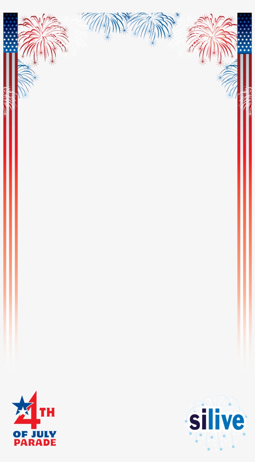 Silive Will Have Its Own Snapchat Filter At The Travis - Staten Island Advance, transparent png