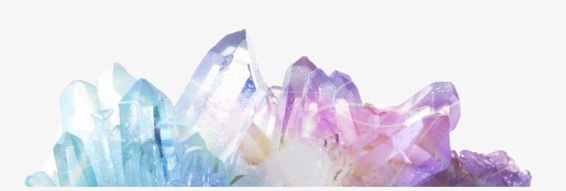Sccrystals Sticker - Stock Photography, transparent png