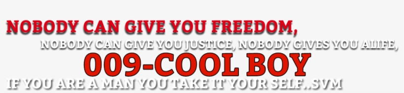 Cool Png Text Clip Black And White Library - Orange, transparent png