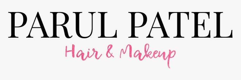 Pink Watercolor Brush Stroke 2 - Monogram Initial A Notebook: Pink Floral Hawaiian Haze, transparent png