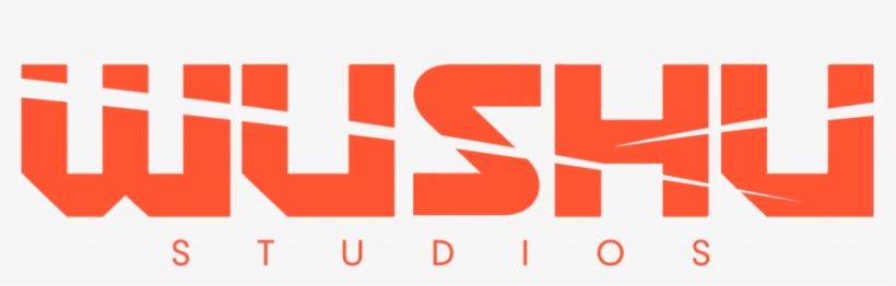 Wushu Studios, transparent png