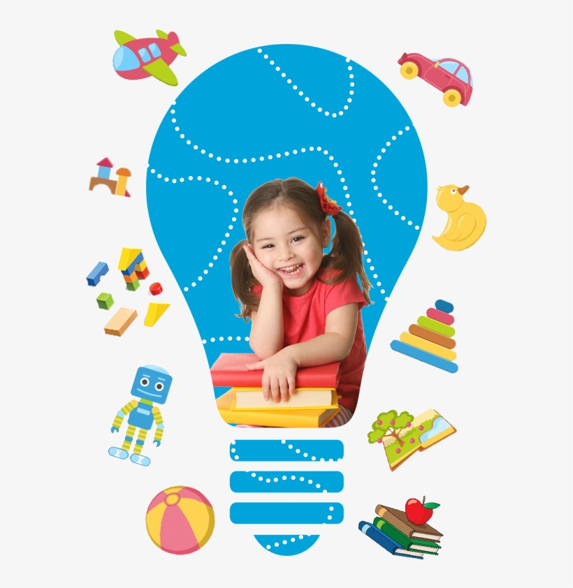 Play School In Mumbai - Playschool Kids Png, transparent png
