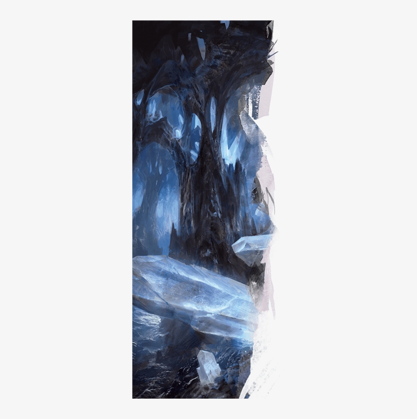 Plane Of Earth Banner - Painting, transparent png