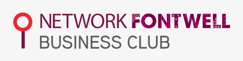 Network Fontwell Business Club Logo - Portsmouth Fc, transparent png