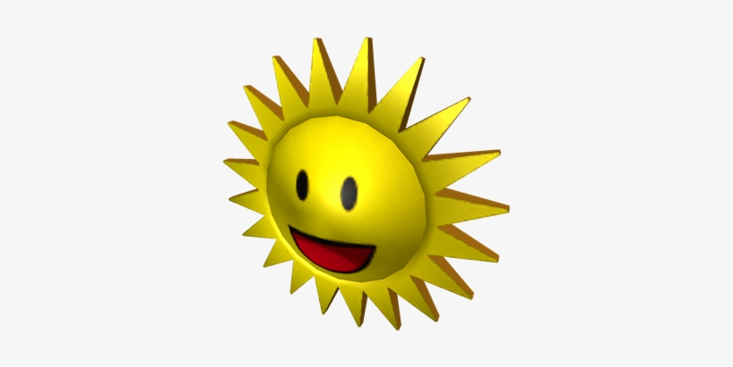 Spring Sunshine - Sold Out Signs, transparent png