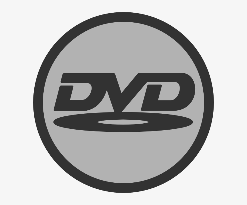 Dvd Clip Art - Dvd Clipart, transparent png