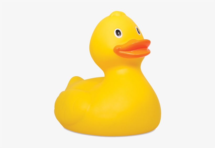 Man, This Wizard Is Tough, But I'm Glad To Be Playing - Rubber Duck Png, transparent png