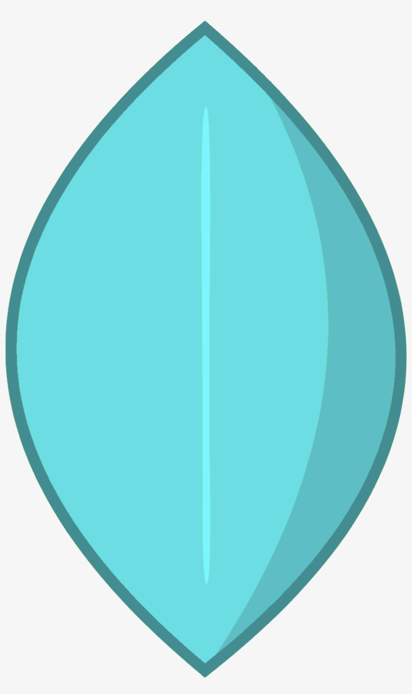 Bubble Gum Leafy - Circle, transparent png