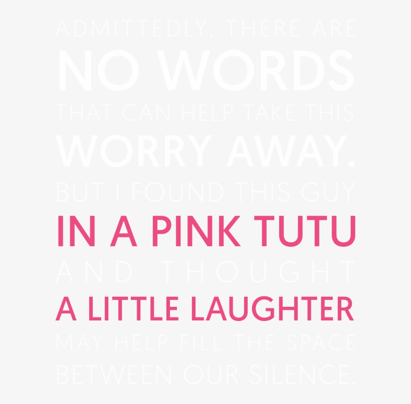 Lorem Ipsum Dolor Sit Amet, Consectetur Adipiscing - Keep Calm And Carry, transparent png