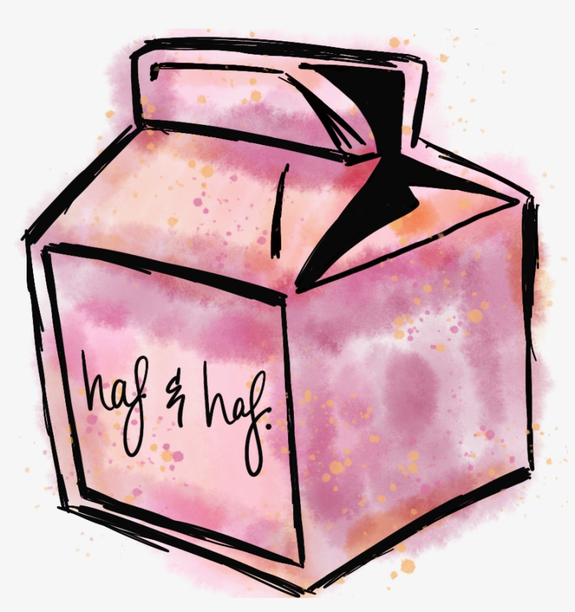 Checkbox Png - 900x900 PNG Download - PNGkit