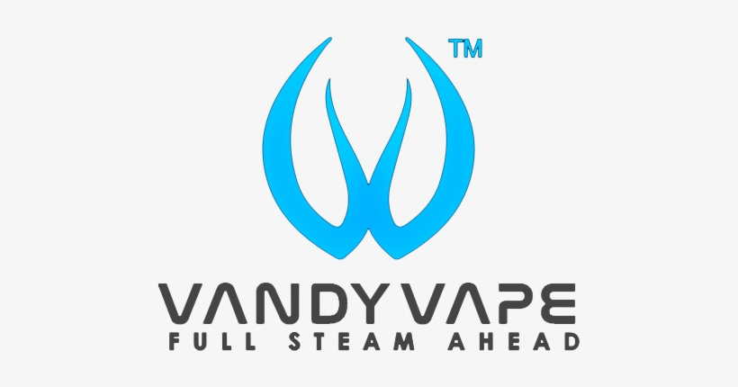 Marina Vape - Vandyvape Logo Png, transparent png