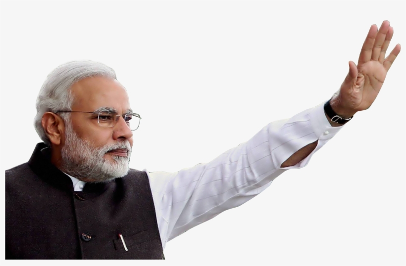 Narendra Modi - Portable Network Graphics - 1900x1267 PNG Download - PNGkit