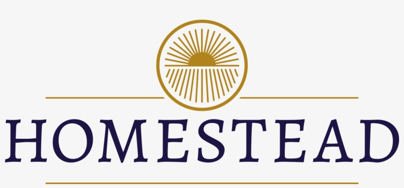 Find Your Home - Idaho, transparent png