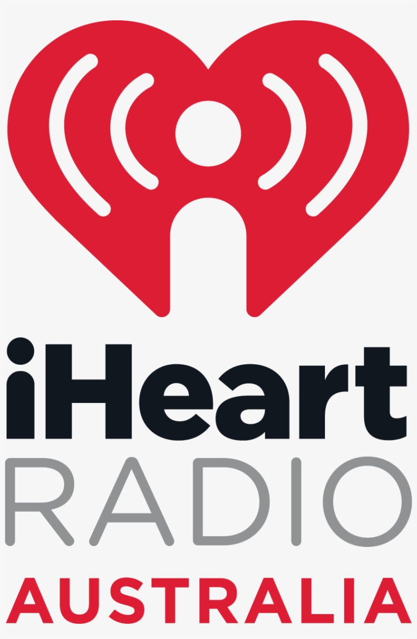 Ihr Australia Vertical Color - Ima Streaming Radio Speaker Portable Wireless Speaker, transparent png