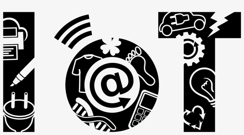This Free Icons Png Design Of Internet Of Things, transparent png