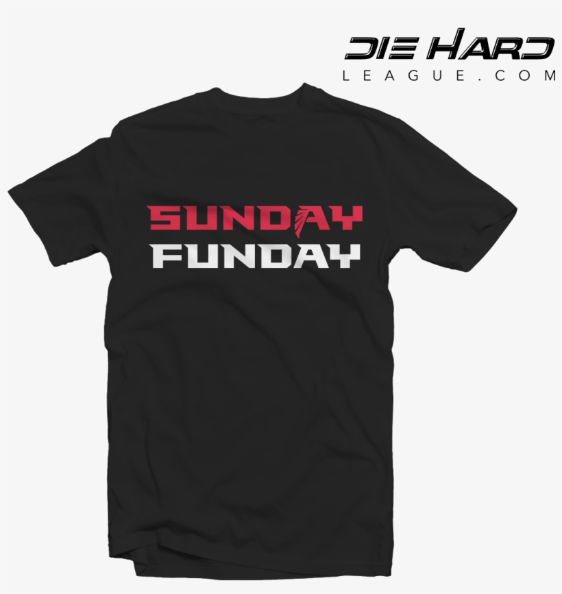 Back - Die Hard League San Francisco 49ers Fan Band Headband, transparent png