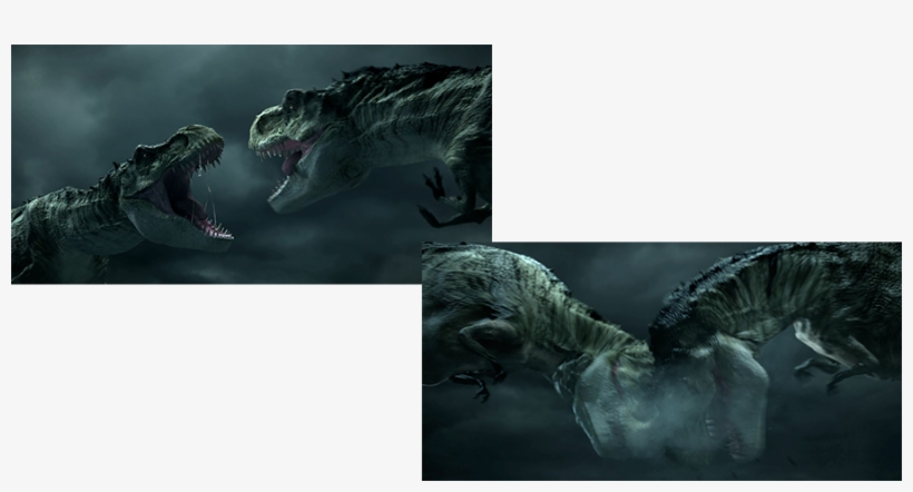 That's Why We Started To Use Shotgun This Year To Develop - Dragon, transparent png