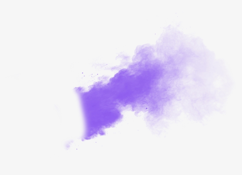 Fairy Dust Groupe Png - Purple Dust Png, transparent png