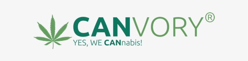 Weed, transparent png
