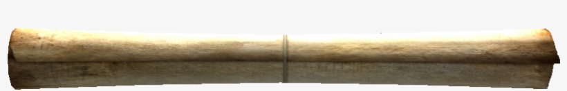 Scroll - Declaration Of Independence No Background, transparent png