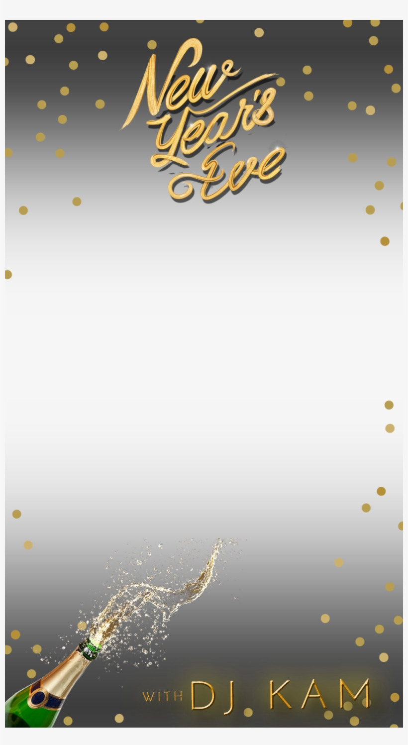 Snyder Entertainment Nye Custom Design - Design, transparent png