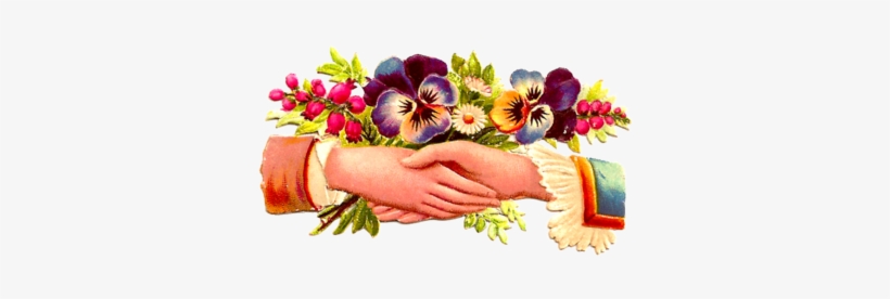 Scroll Wedding Cards, Hindu Wedding Cards, And Indian - Indian Wedding Hands Clipart Png, transparent png