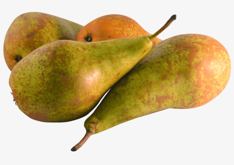 Free Png Pear Png Images Transparent - Fruit Png, transparent png
