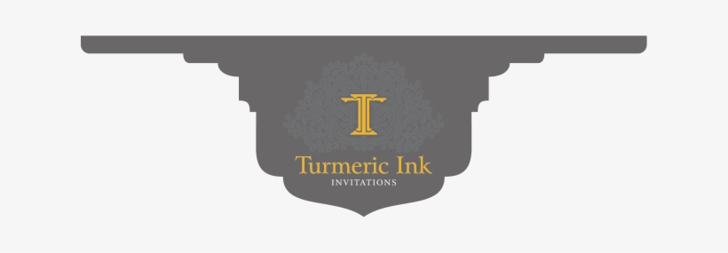 Weddings In India, transparent png