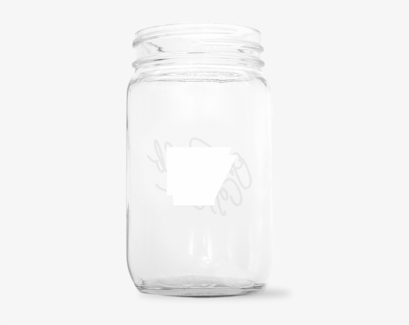 Glass Bottle, transparent png