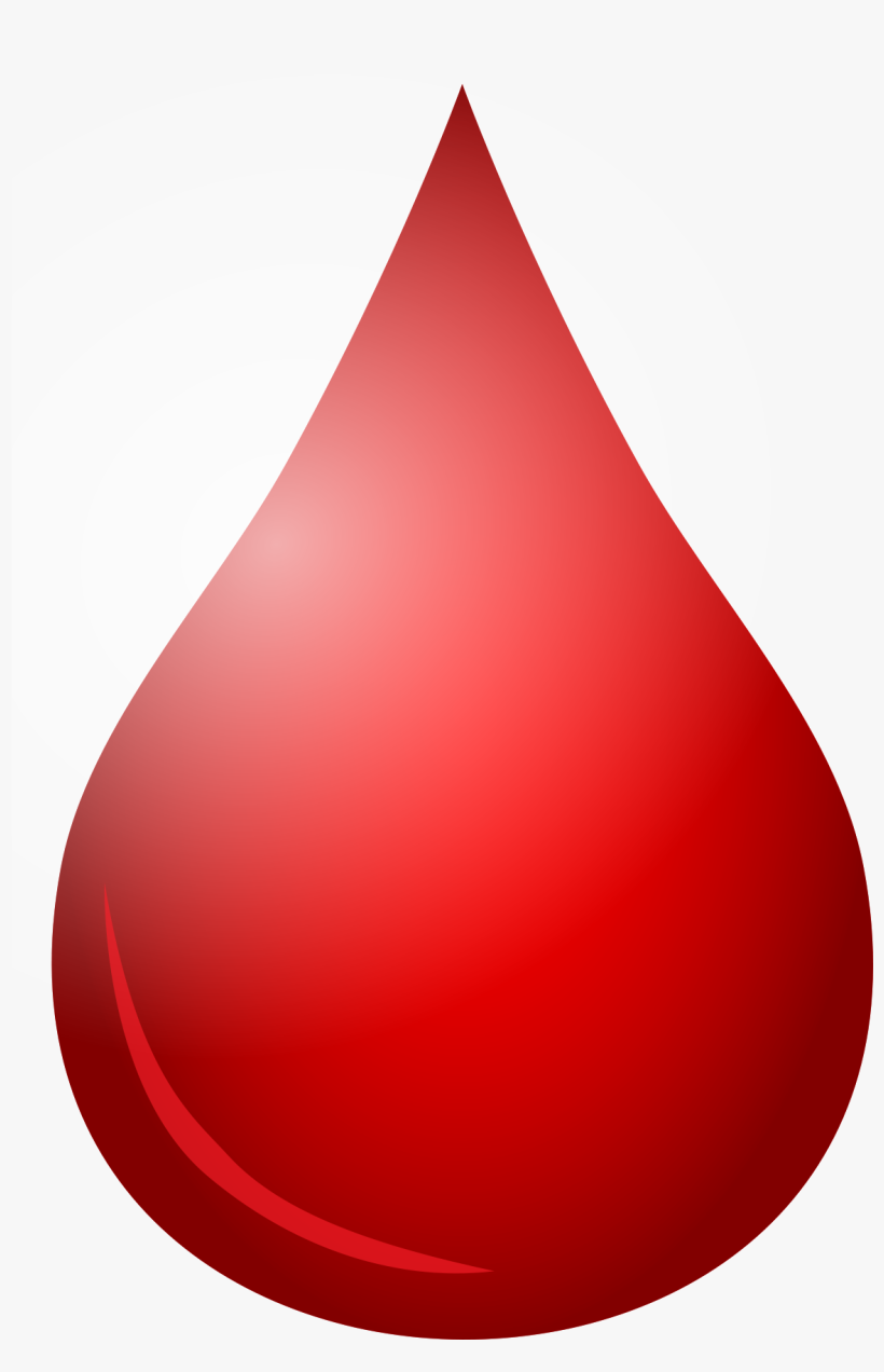 File Red Drop Wikimedia Commons Other Resolutions Tear Drop Red Png
