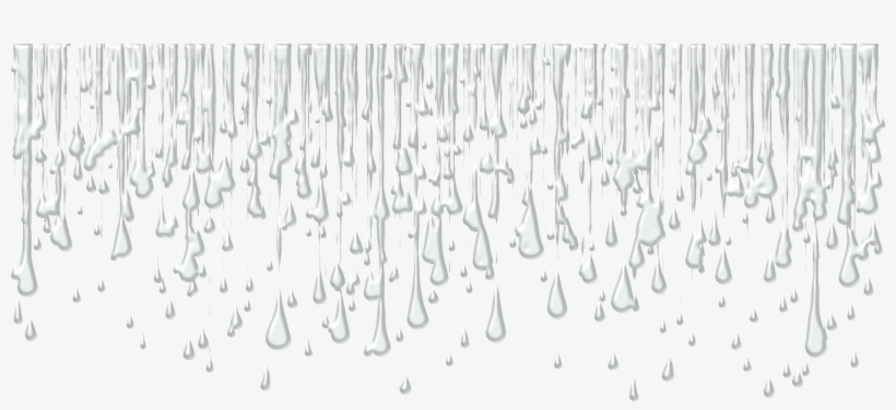 Clip Art, transparent png