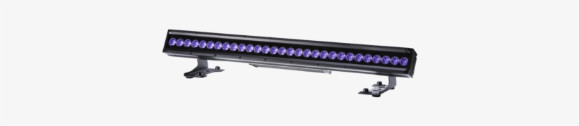 Light Source - Robe Lighting, Inc., transparent png