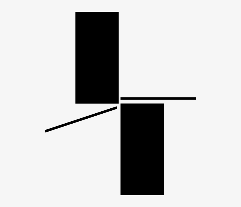 Shear Stress, transparent png