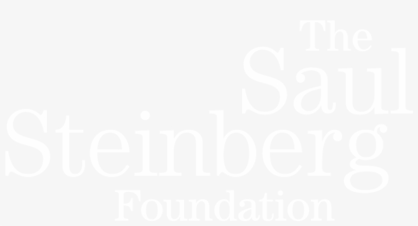 An Overview - Poster, transparent png