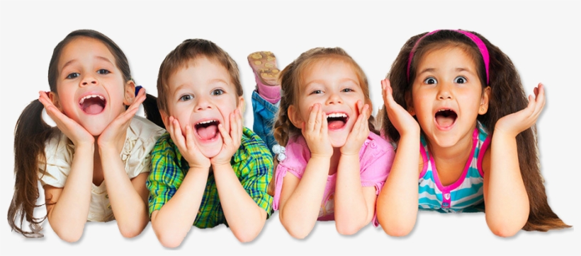 School Children Images Png, transparent png