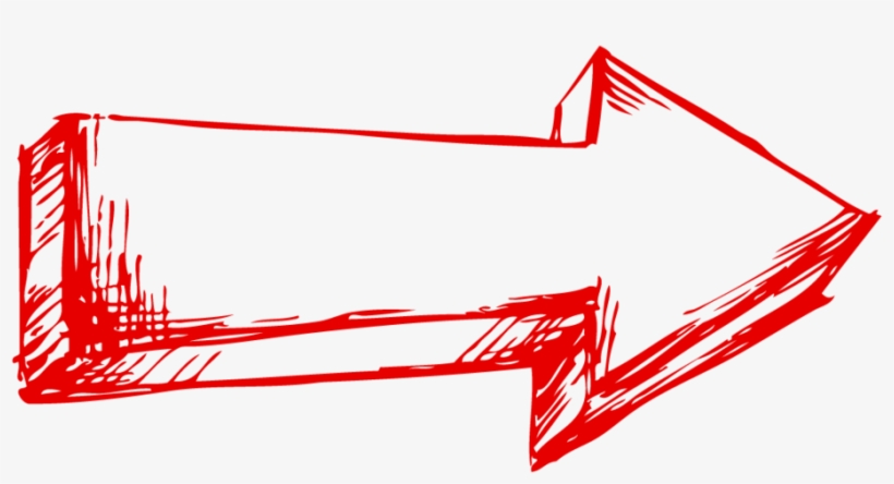 Subscribe Today - Right Arrow Transparent, transparent png