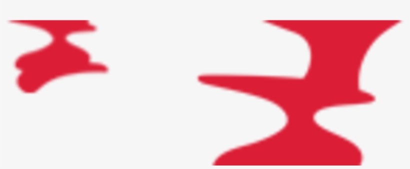 Artprize Logo - Art, transparent png