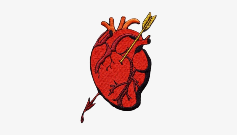 El Corazon Patch - Giant Sand-center Of The Universe (cd), transparent png