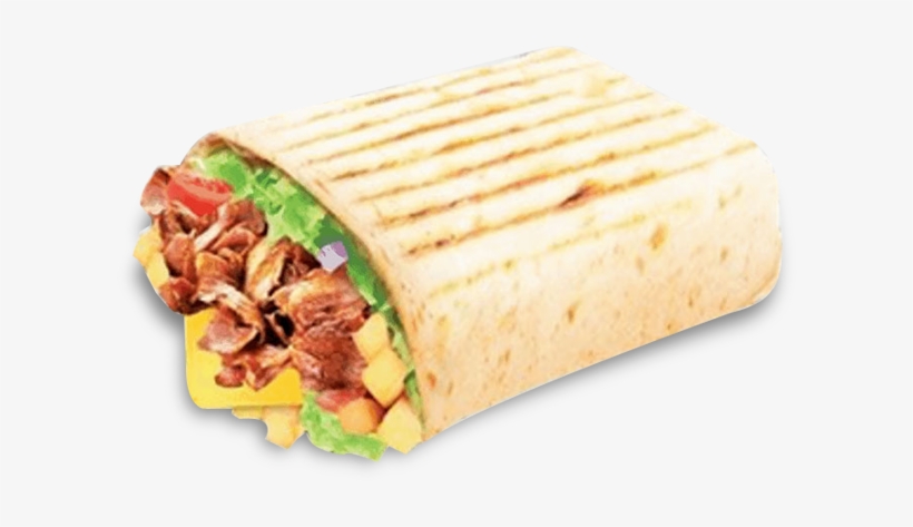 Tacos - Taco, transparent png