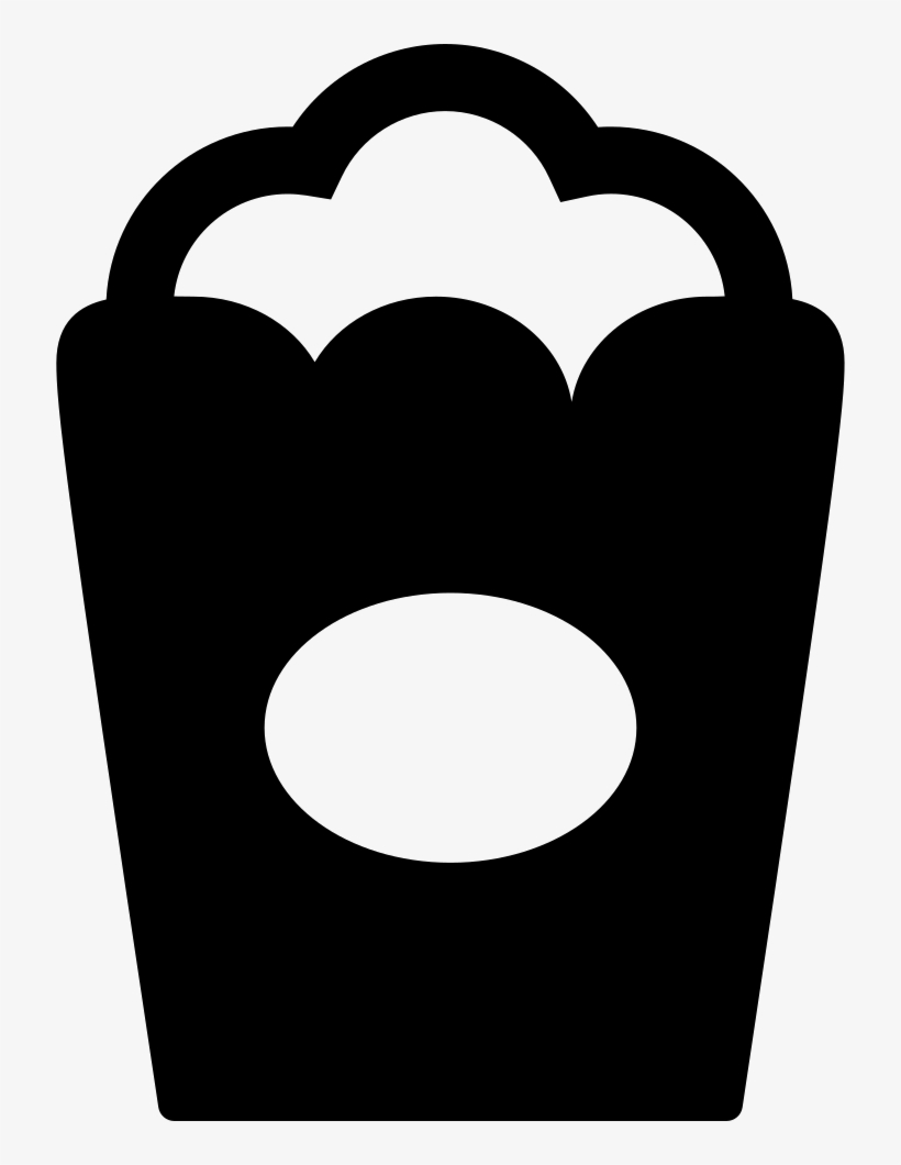 Png File, transparent png