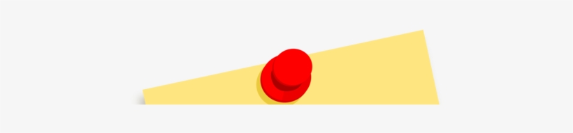Line Brand Angle - Clip Art, transparent png