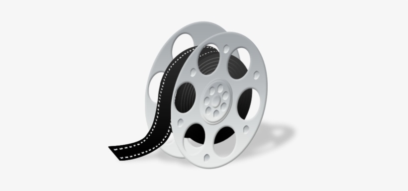 Video Icon, transparent png