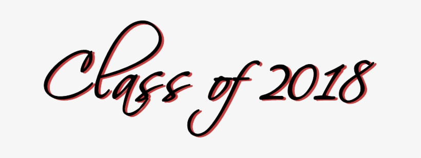 Calligraphy, transparent png