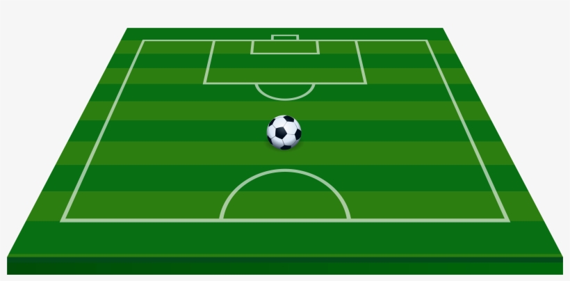 1 4 3 3 Formation, transparent png